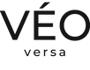 VÉOVERSA - Home